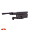 HK G36C Parts Kit with Rear Hinge Section - RARE
