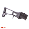 HK G36C Parts Kit with Rear Hinge Section - RARE