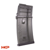 HK G36C Parts Kit with Rear Hinge Section - RARE