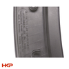 HK G36C Parts Kit with Rear Hinge Section - RARE