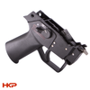 HK G36C Parts Kit - with Rear Hinge Section - RARE