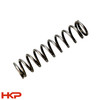 HK MP5, AP5 Firing Pin Spring