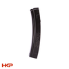 HK MP5, MP5K Magazine - LEO Marked - 30 Round