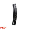 HK MP5, MP5K Magazine - LEO Marked - 30 Round