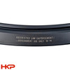 HK MP5, MP5K Magazine - LEO Marked - 30 Round - LEO Marking