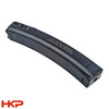 HK MP5, MP5K Magazine - LEO Marked - 30 Round - LEO Marking