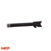 HK USP9 Expert Barrel
