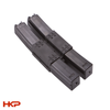 HKP HK MP5, MP5K Dual 9mm Magazine Clamp Bundle - Turkish Contract