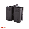 HKP HK MP5, MP5K Dual 9mm Magazine Clamp Bundle - Turkish Contract