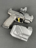 HK VP9, P30 UMH3 Holster - Belt Loop - RH - BLEMISHED