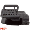 HK VP9, P30 UMH3 Holster - Belt Loop - RH - BLEMISHED