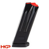 HK VP9A1 K Magazine - 10 Round - BLEMISHED