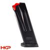 HK VP9A1 K Magazine - 10 Round - BLEMISHED