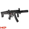 HK MP5, MP5K Magazine - 30 Round Mora Arms HKP-22362