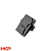 HK MP5 Optic Mount - Aimpoint ACRO P-1 - .22 LR