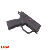 HK MP5, MKE AP5 Trigger Housing - 9mm - Contoured - ETS