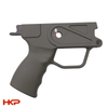 HK MP5, MKE AP5 Trigger Housing - 9mm - Contoured - 0,1