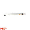 HK33 Cocking Tube with Hanger - 11" - Right Hand