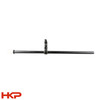 HK94 Barrel - Sight Tower - Non-Threaded - LIKE NEW