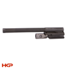 HK91, G3 Bolt Group - Complete - Semi-Auto - USED