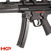 HKP HK MP5 30 Round 9mm Magazine HKP HK Parts HKP-22274