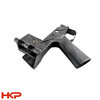 HK SL8 to G36 Conversion Kit - Incomplete - BLEMISHED
