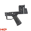 HK SL8 to G36 Conversion Kit - Incomplete - BLEMISHED