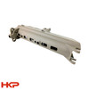 HK G36C Handguard - Handstop and Heatshield - FDE - BLEMISHED
