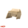 HK USP, Mark 23 Magazine Follower - .45 ACP