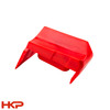HK USP, Mark 23 Magazine Follower - .45 ACP