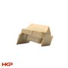 HK USPC, HK45, HK45C Magazine Follower