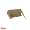HK USPC, HK45, HK45C Magazine Follower
