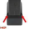 HKP 22 Round HK VP9, HK P30 Complete Magazine - 9mm - BLEMISHED
