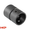 New - H&K HK MR556/HK 416 A4/A5 Barrel Nut - HKP-21938