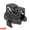 HK MP5, SP5K, HK33, HK53, HK93 Optic Mount - Raised - Aimpoint ACRO - BLEMISHED