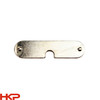 HK MP5, 90 Series Locking Plate for Rollers