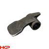 HK33, HK93, HK51, HK91, G3 Paddle Mag Release - Standard - BLEMISHED
