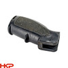 HK416, MR556, HK417, MR762 Pistol Grip with Storage - Black - USED