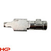 HK MP5 Locking Piece - 100 Degree - USED