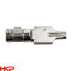 HK MP5, HK94 100 Degree Locking Piece - USED
