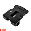 M320 40MM Grenade Launcher Front Mounting Bracket for M4 - Incomplete - BLEMISHED