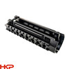 HK MP5, HK94 Tri-rail System Clone - USED