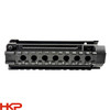 HK MP5, HK94 Tri-rail System Clone - USED