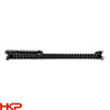 HK SL8, G36, Sight Rail - Front and Rear Sights - BLEMISHED