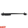 HK SL8, G36, Sight Rail - Front / Rear Sights - BLEMISHED