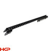 HK SL8, G36, Sight Rail - Incomplete - BLEMISHED