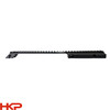 HK SL8, G36, Sight Rail - Incomplete - BLEMISHED