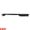 HK SL8, G36, Sight Rail - Incomplete - BLEMISHED