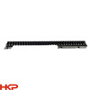 HK SL8, G36, Sight Rail - Incomplete - BLEMISHED