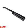 HK SL8, G36, Sight Rail - Incomplete - BLEMISHED